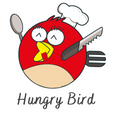 hungrybird hungrybird.hk hungrybird.store 
